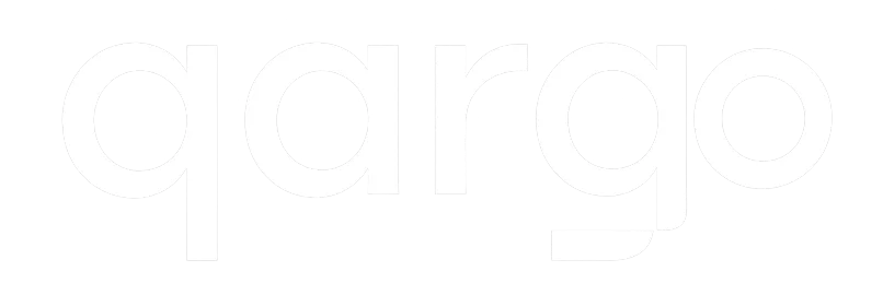 Qargo